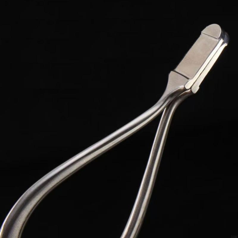 Strumento per impugnatura da p - Fishing Hook Remover recensione e prezzo