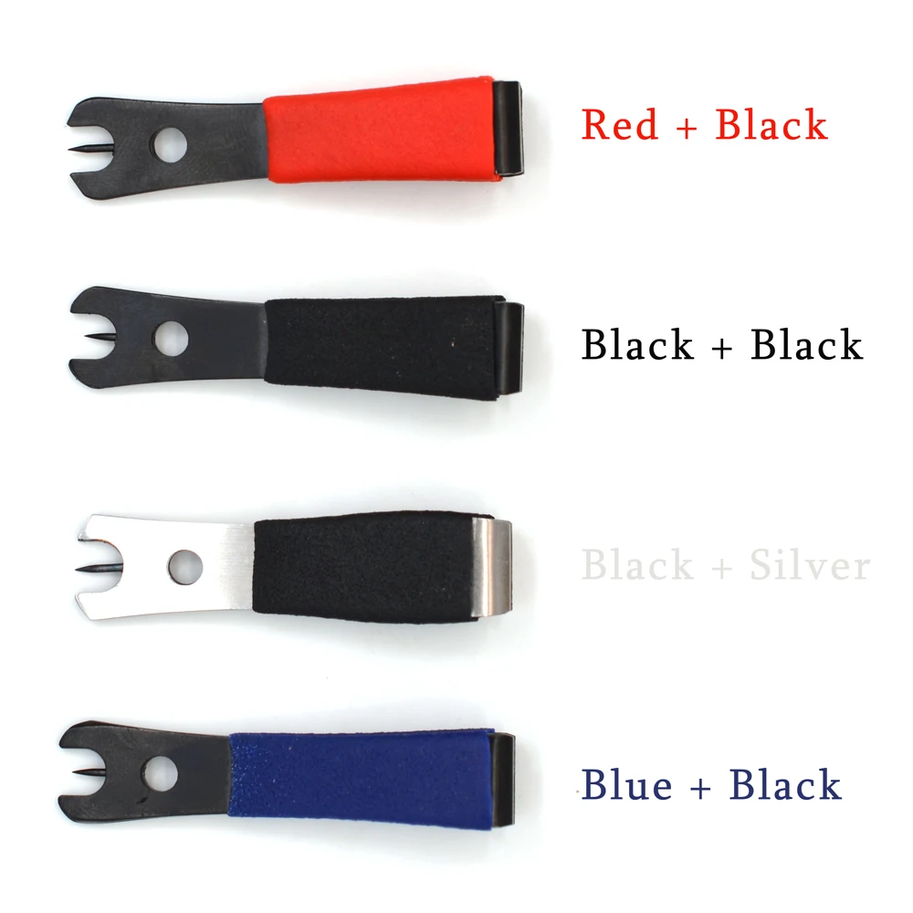 MNFT 1 pz clipper per lenza da - Fishing Hook Sharpener recensione e prezzo