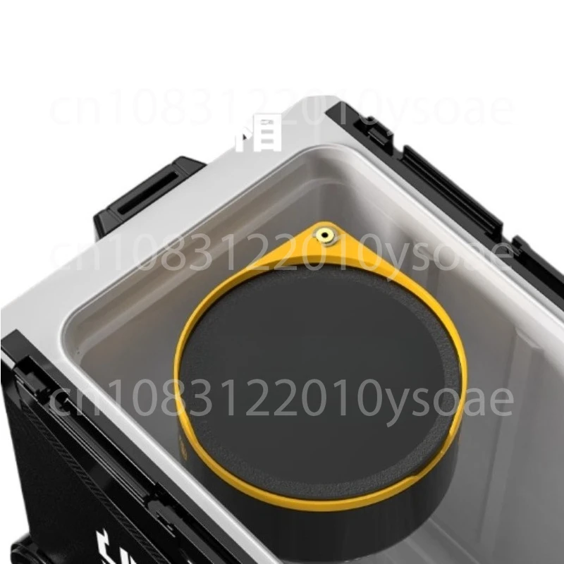 Vassoio Magnetico Robusto per  - Fishing Hook Box recensione e prezzo